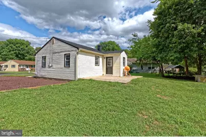 308 Florence Boulevard, Monroe Township, NJ 08094 - Photo 17