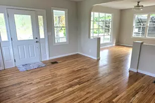 322 Madison Ave, Newfield, NJ 08344 - Photo 21