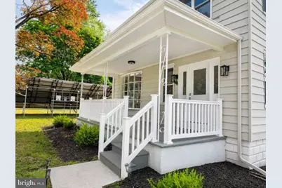 322 Madison Avenue, Newfield, NJ 08344 - Photo 1
