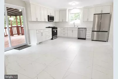 322 Madison Avenue, Newfield, NJ 08344 - Photo 5