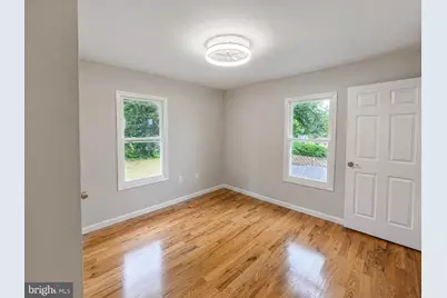 322 Madison Avenue, Newfield, NJ 08344 - Photo 13