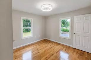 322 Madison Ave, Newfield, NJ 08344 - Photo 13