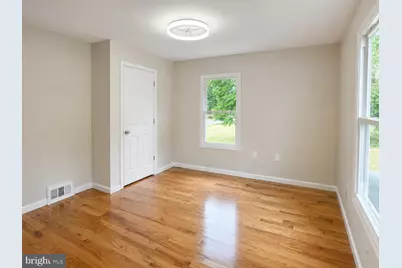 322 Madison Avenue, Newfield, NJ 08344 - Photo 17