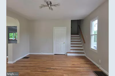 322 Madison Avenue, Newfield, NJ 08344 - Photo 19