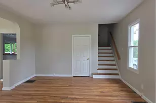 322 Madison Ave, Newfield, NJ 08344 - Photo 19