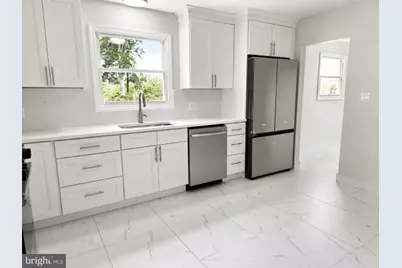 322 Madison Avenue, Newfield, NJ 08344 - Photo 9