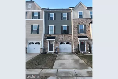2606 Lamington Court, East Greenwich Township, NJ 08020 - Photo 1