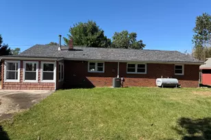 82 S School St, Greenwich Township, NJ 08027 - Photo 19
