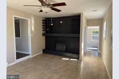 82 S School Street, Greenwich Township, NJ 08027 - Photo 5