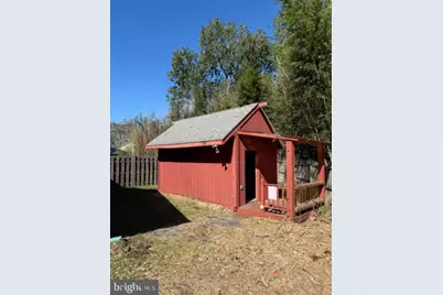 82 S School Street, Greenwich Township, NJ 08027 - Photo 11