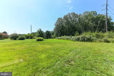 474 Edgemont Dr, Monroe Township, NJ 08094 - Photo 33