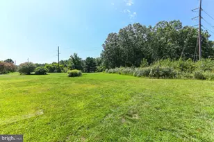 474 Edgemont Dr, Monroe Township, NJ 08094 - Photo 33