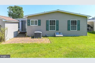474 Edgemont Dr, Monroe Township, NJ 08094 - Photo 29