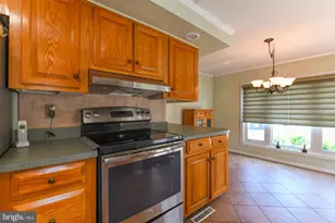 474 Edgemont Dr, Monroe Township, NJ 08094 - Photo 13