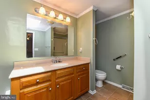 474 Edgemont Dr, Monroe Township, NJ 08094 - Photo 23
