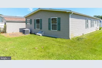 474 Edgemont Dr, Monroe Township, NJ 08094 - Photo 31