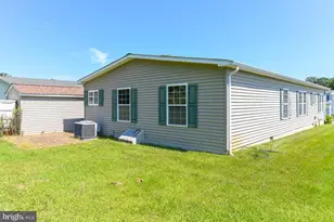 474 Edgemont Dr, Monroe Township, NJ 08094 - Photo 31