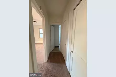 143 Delaware Street UNIT #3A, Woodbury, NJ 08096 - Photo 5