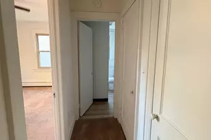 143 Delaware St, Woodbury, NJ 08096 - Photo 5