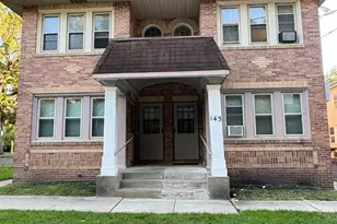 143 Delaware St, Woodbury, NJ 08096 - Photo 1