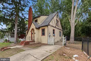 146 W Barber Ave, Woodbury, NJ 08096 - Photo 3