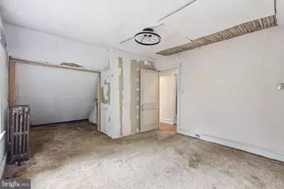 146 W Barber Avenue, Woodbury, NJ 08096 - Photo 15