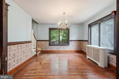 146 W Barber Avenue, Woodbury, NJ 08096 - Photo 7