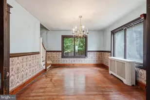 146 W Barber Ave, Woodbury, NJ 08096 - Photo 7