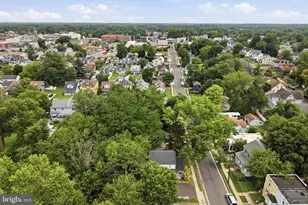 146 W Barber Ave, Woodbury, NJ 08096 - Photo 25
