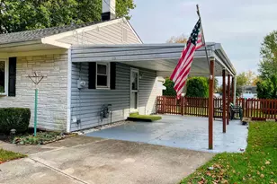 207 Highland Ave, Sewell, NJ 08080 - Photo 3