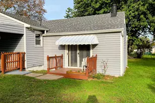 207 Highland Ave, Sewell, NJ 08080 - Photo 5