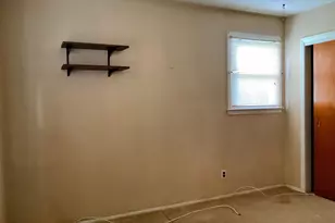 207 Highland Ave, Sewell, NJ 08080 - Photo 23