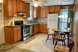 207 Highland Ave, Sewell, NJ 08080 - Photo 9