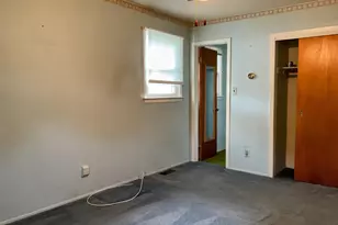 207 Highland Ave, Sewell, NJ 08080 - Photo 19