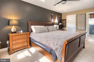 10 Oxford Dr, Sewell, NJ 08080 - Photo 49