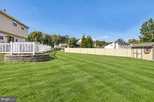 10 Oxford Dr, Sewell, NJ 08080 - Photo 69