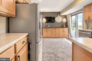 10 Oxford Dr, Sewell, NJ 08080 - Photo 17