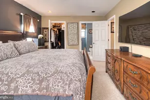 10 Oxford Dr, Sewell, NJ 08080 - Photo 51