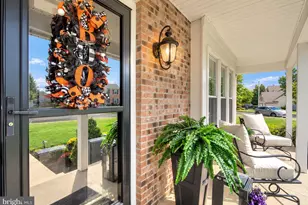 10 Oxford Dr, Sewell, NJ 08080 - Photo 7