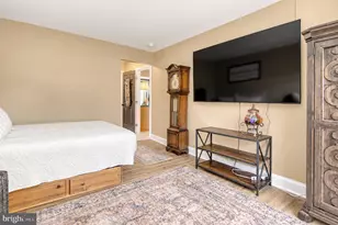 10 Oxford Dr, Sewell, NJ 08080 - Photo 29