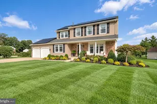 10 Oxford Dr, Sewell, NJ 08080 - Photo 3