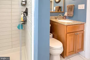 10 Oxford Dr, Sewell, NJ 08080 - Photo 53