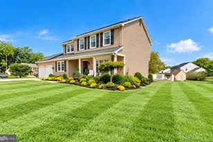 10 Oxford Dr, Sewell, NJ 08080 - Photo 5