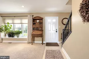 10 Oxford Dr, Sewell, NJ 08080 - Photo 9