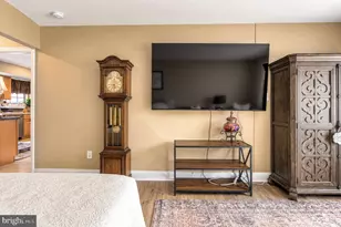 10 Oxford Dr, Sewell, NJ 08080 - Photo 27