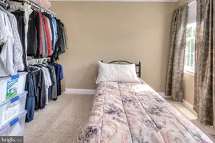 10 Oxford Dr, Sewell, NJ 08080 - Photo 55
