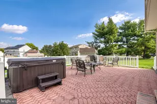 10 Oxford Dr, Sewell, NJ 08080 - Photo 73