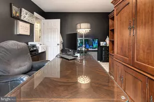 10 Oxford Dr, Sewell, NJ 08080 - Photo 45