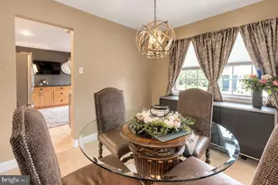 10 Oxford Dr, Sewell, NJ 08080 - Photo 13