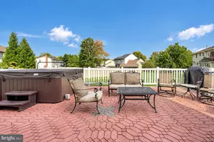 10 Oxford Dr, Sewell, NJ 08080 - Photo 75